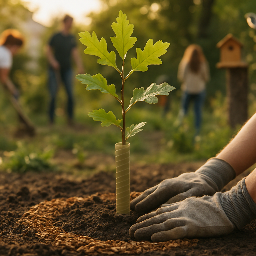 20795aed 3230 43c7 980c 6ce0dd159ed4