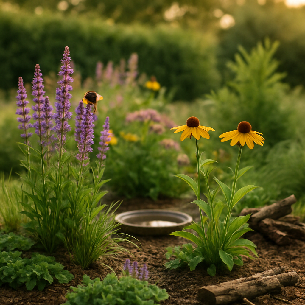 Flathead Coalition: Naturnahe Pflanzenauswahl und Pflege 31513479 d66b 4808 ab34 cdef613c248d