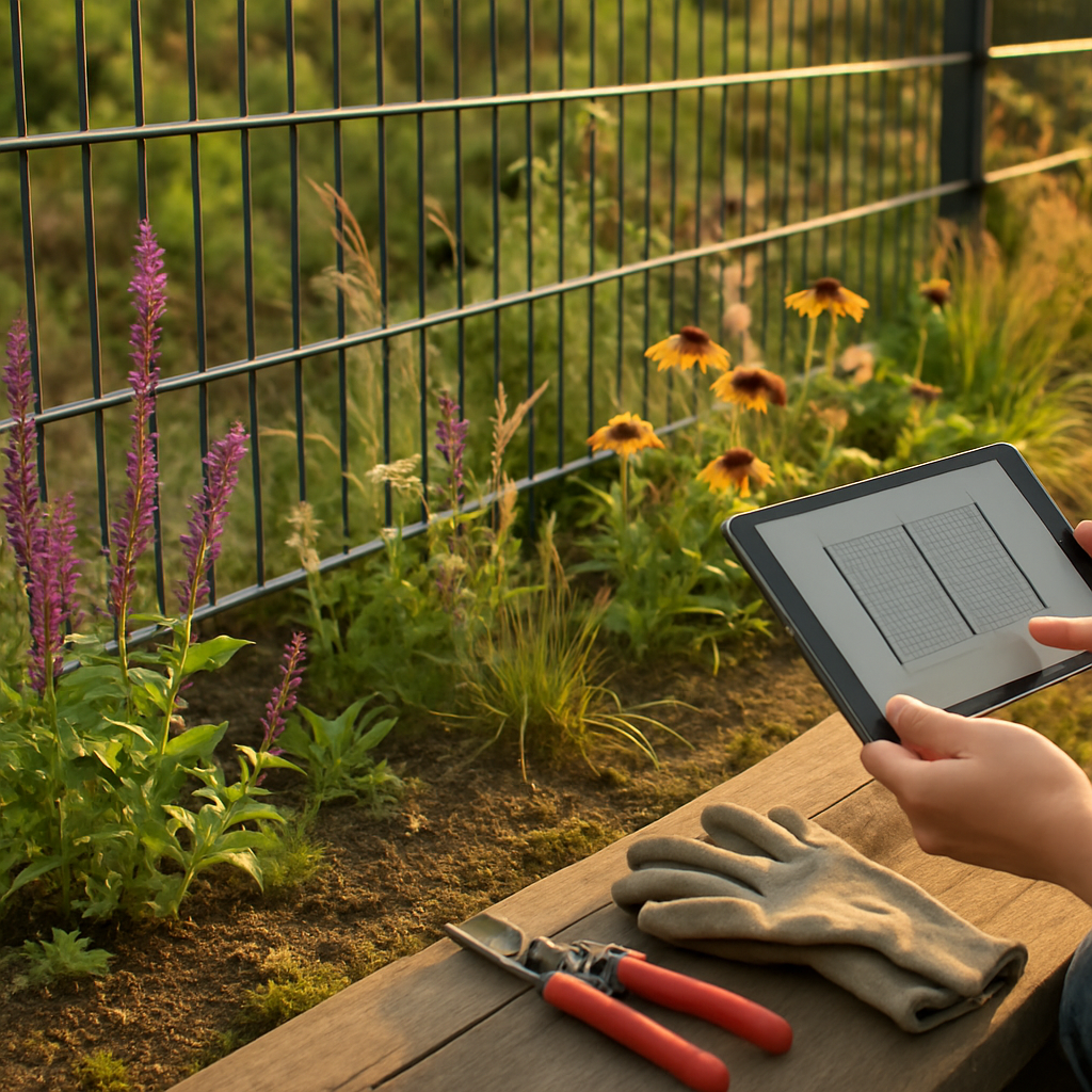 e08a443c 66e4 4f58 bc58 f30f861ae417