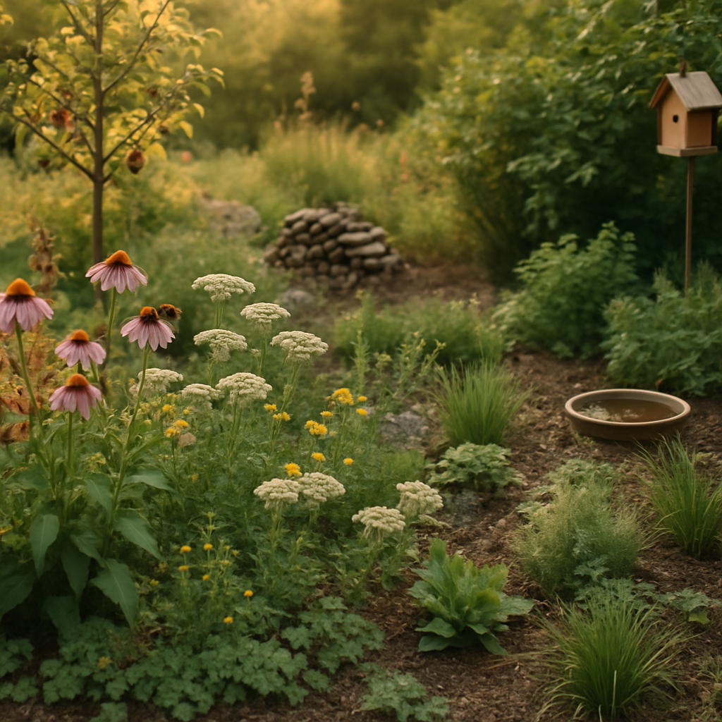 18b255b9 e46c 40ac aca1 159390b33262