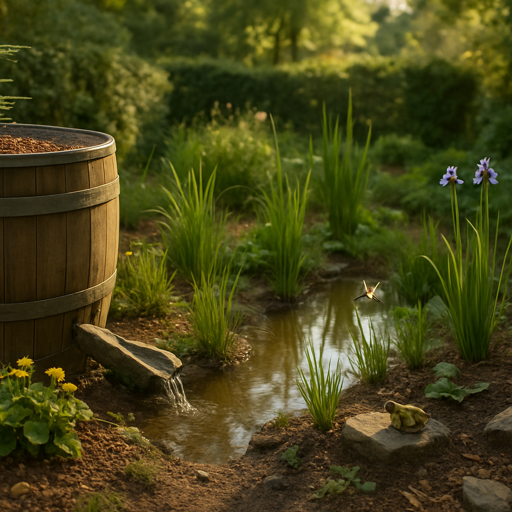 3f6a9be5 8b5e 4d42 93f6 457988353746