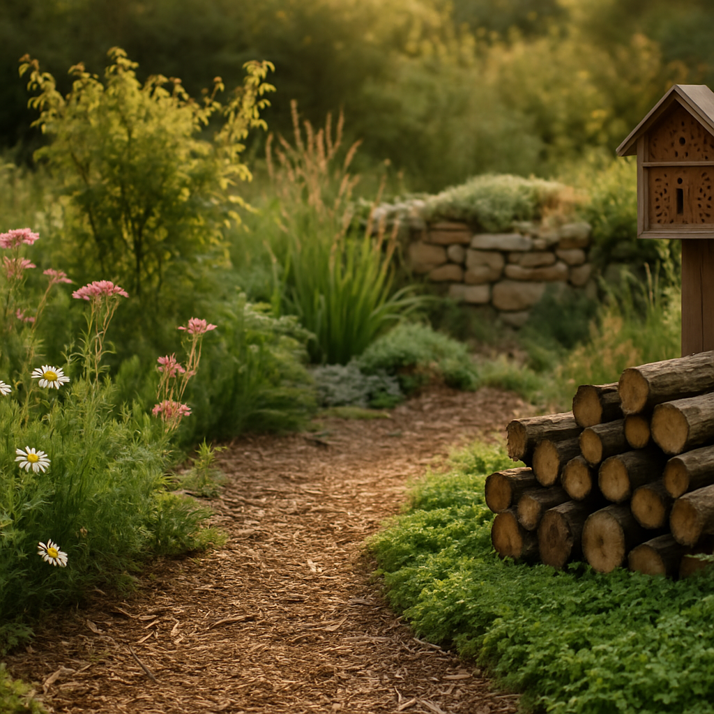 40d0e5c8 060d 42e5 b2f7 4bc1ccc5a060