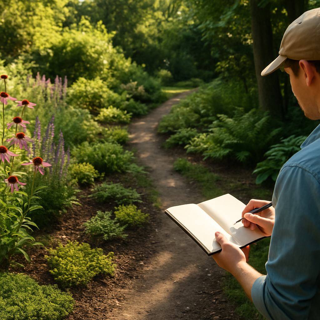 57f8cd47 117b 47e4 8a25 3c28f4744a69