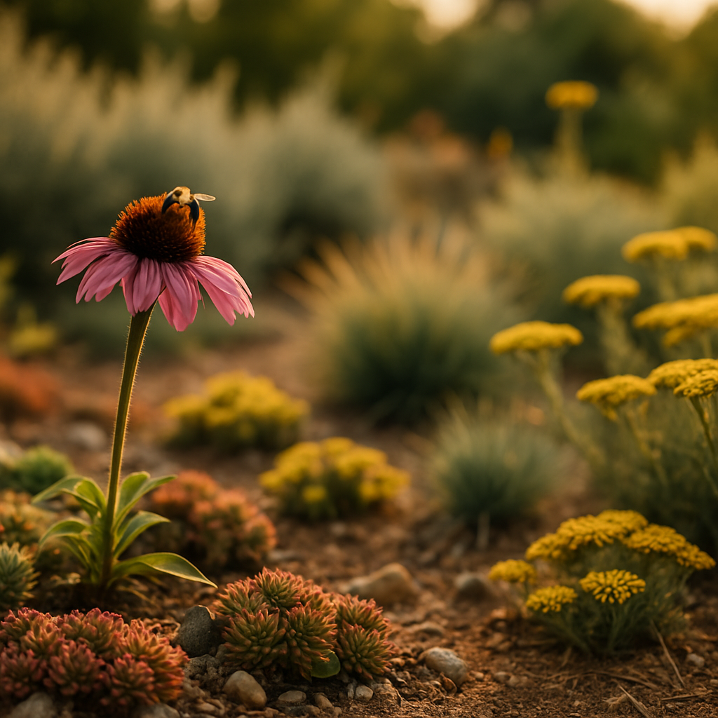 61f61740 3bea 4a88 b7ad 315cd6419bf9