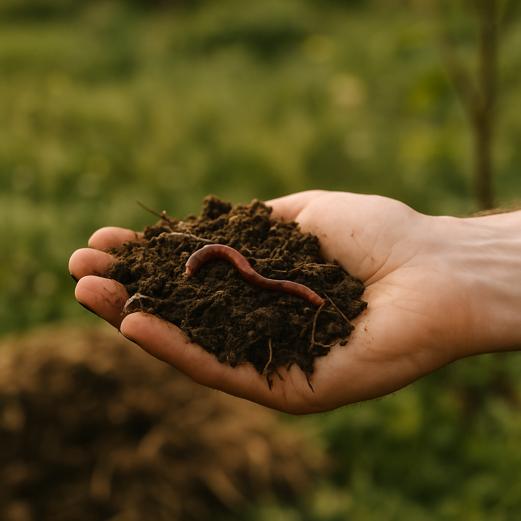 6721359e 22f5 4095 b1ff bbd1b9fc2b9c