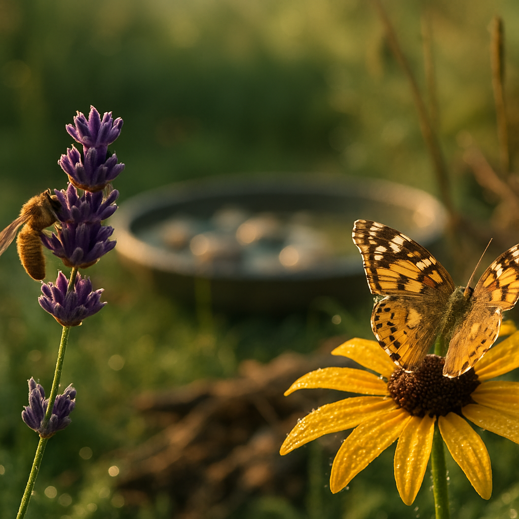 8457af6f a259 4834 8d8f 19c96c4849c6