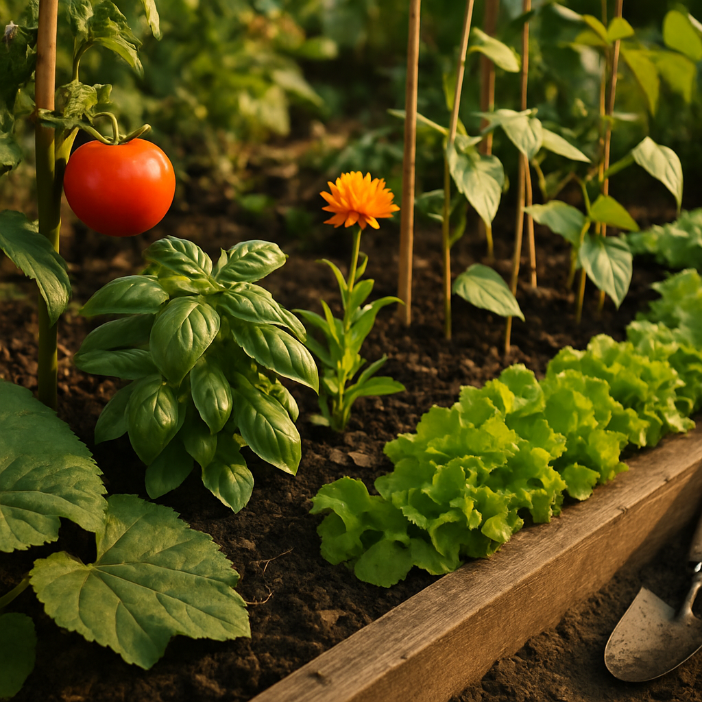 b576c144 5807 45ac 9eb9 5b42132eee36