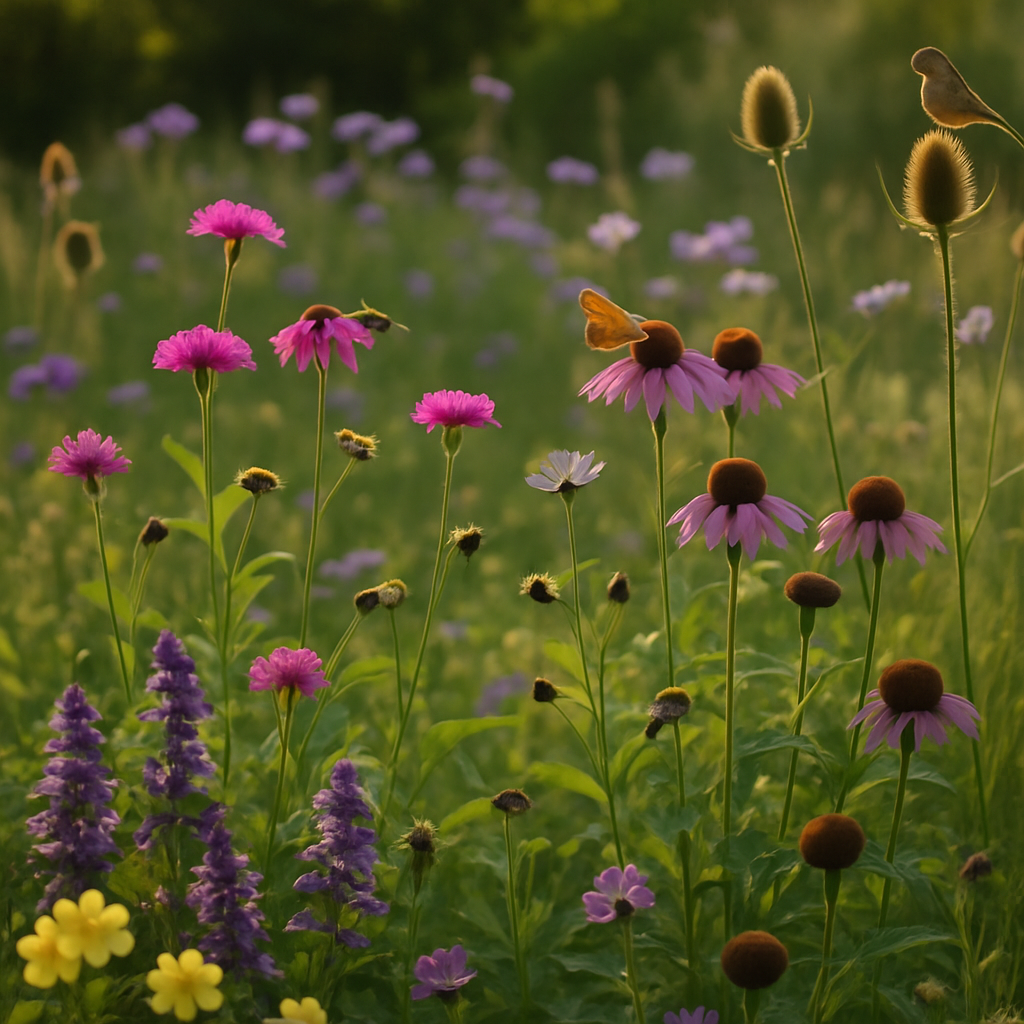 b630d3a2 d872 4301 a667 7147ad248352