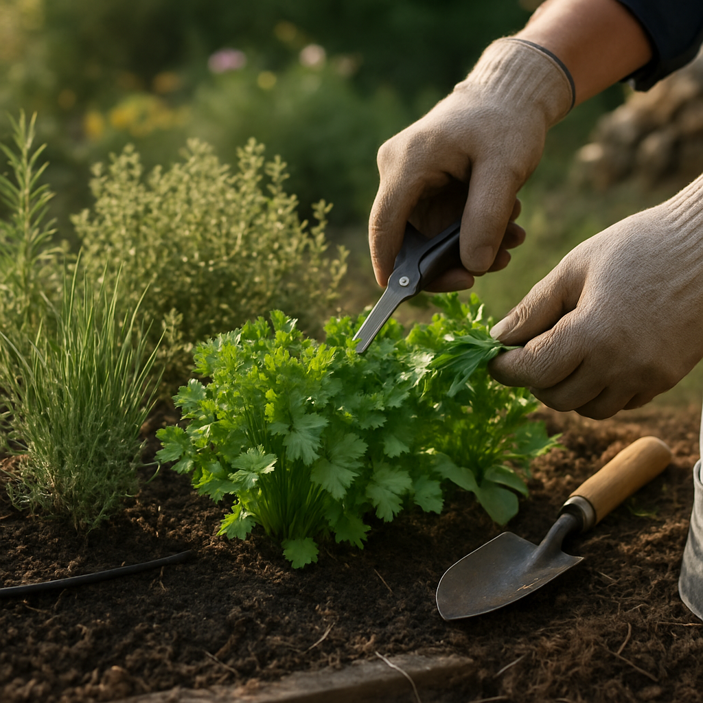 c3c4f3c1 e231 431e a004 e44b170f96ce