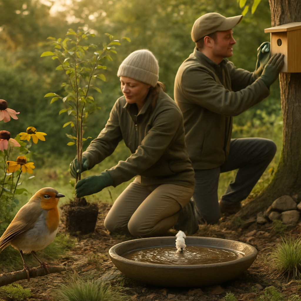 d5b0837a 6012 48f1 8df9 86040bfef059