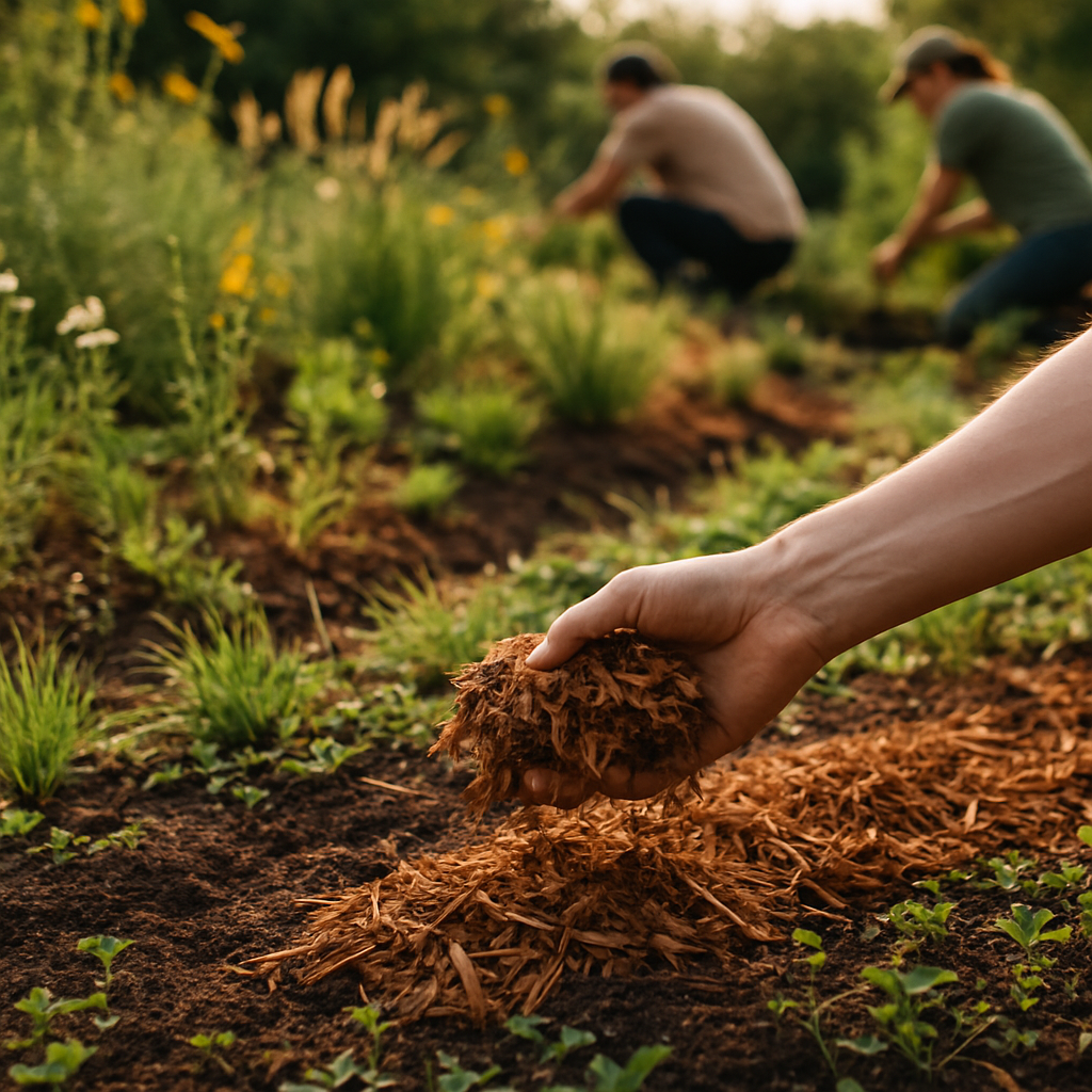 dca0eeca f71d 4e3e b0a5 322d64905a42