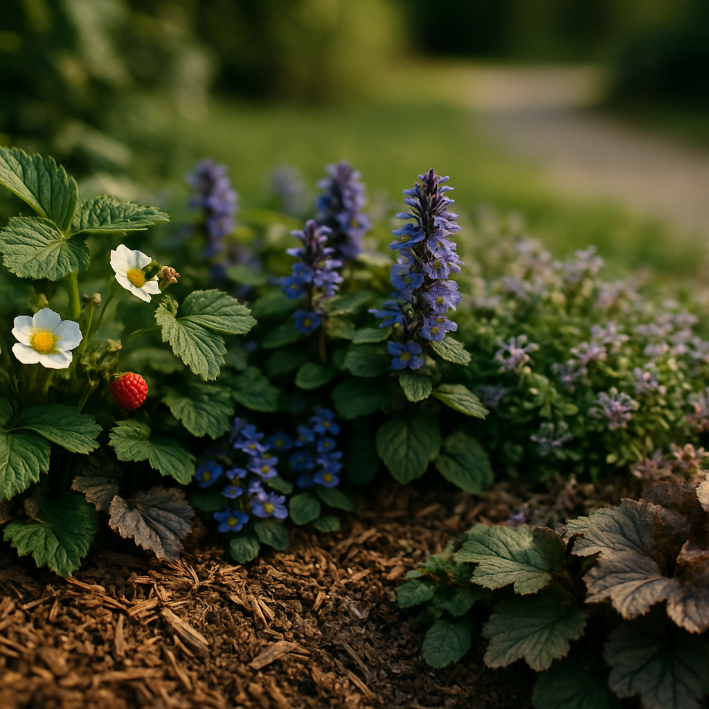 e6d6dfad 271f 4d9d adb4 c1e2022801cf